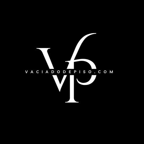 vaciadodepiso.com logo