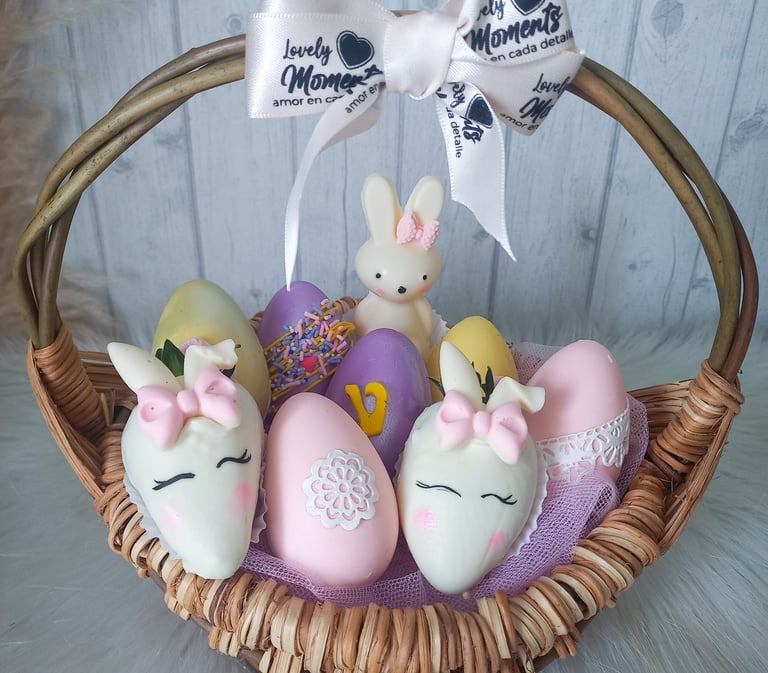 tienda de regalos Pereira