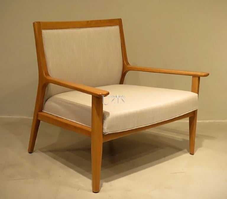 Butacon Alej UNiN diseño