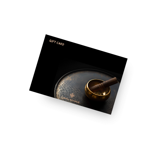 spa privado en barcelona