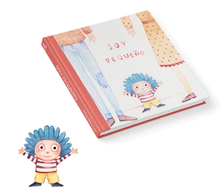 a man in a hat and a man in a suit and hat