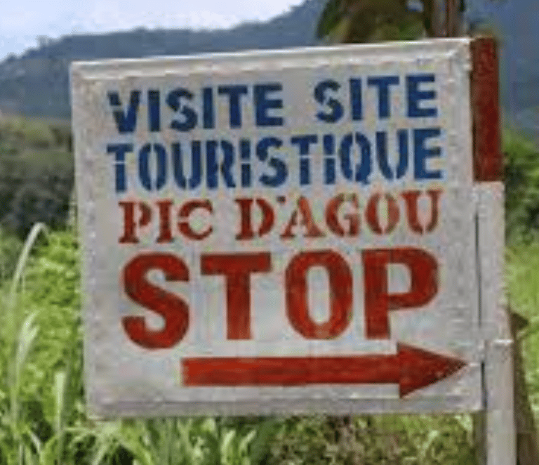 amenope.togo.permaculture