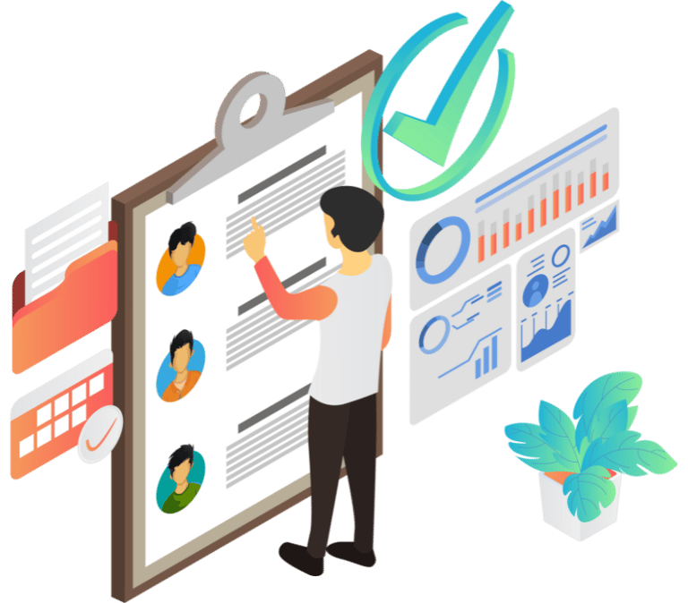 ocal-citation-building-business-listings-imran-it-and-seo-solutions