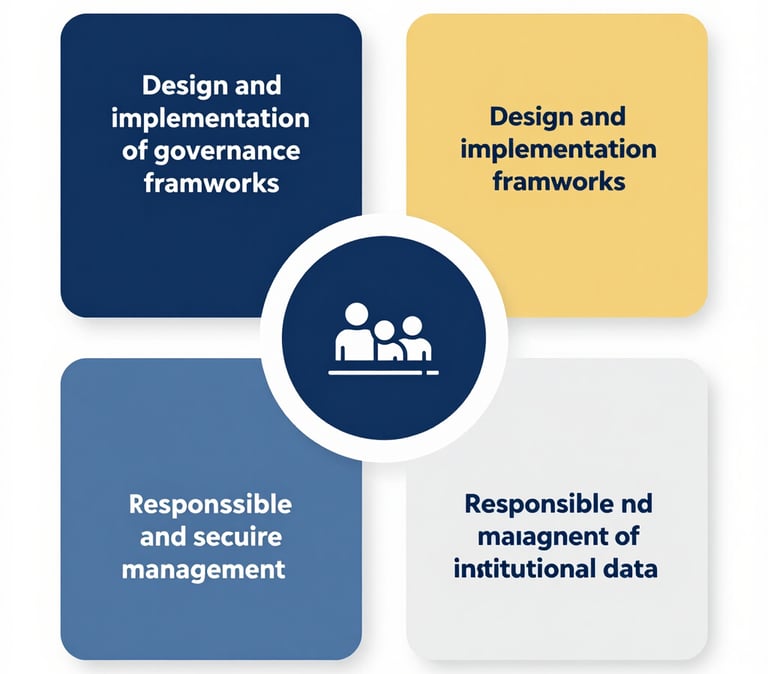 A wide road in front of an airport building with a clear sky at sunset. Several cars are parked on the left side of the road. The airport building has a distinct architectural style with multiple floors and a reddish-brown color. A large green sign gives directions for departures and to the car park.