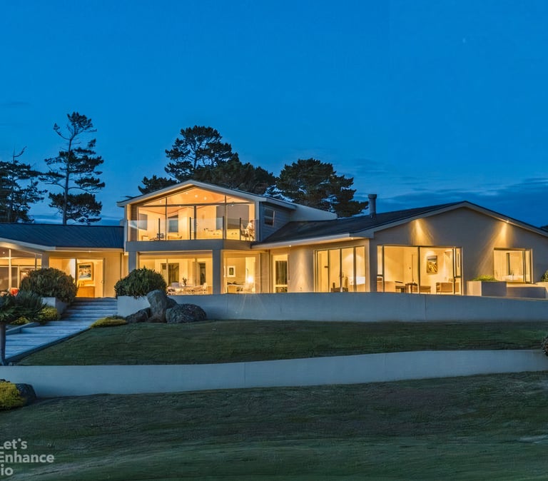 282 Pinecrest Drive Gulf Harbour sold for $7.3m