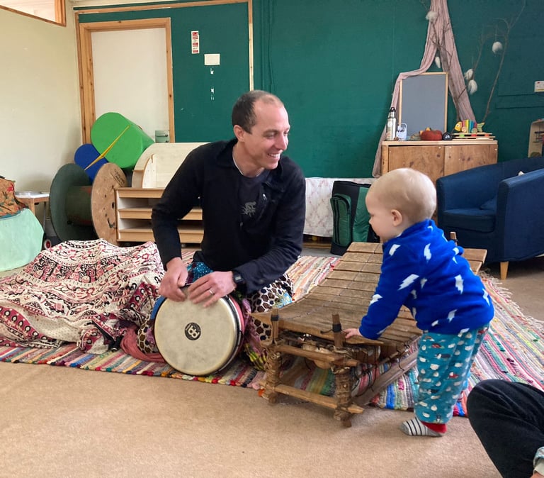 music recordings of our favorite songs