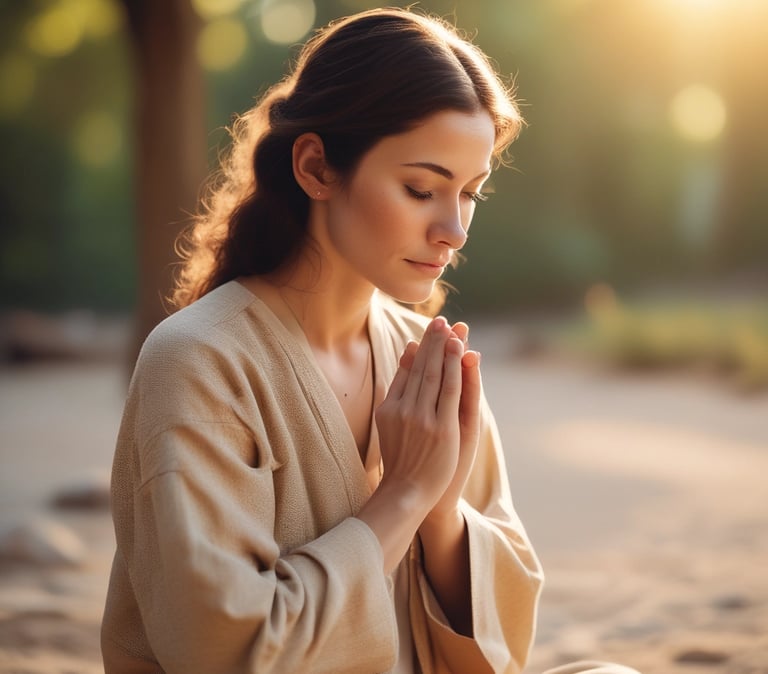 white concrete building