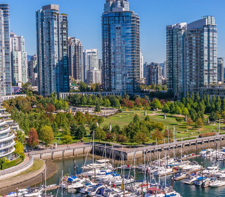 Programas Nominados Provinciales