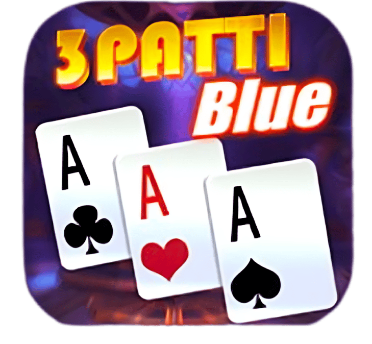 3Patti Ludo, 3Patti Gold, 3Patti Gaming 