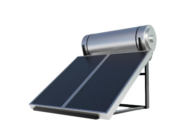 Supreme Solar water heater in Mangalore