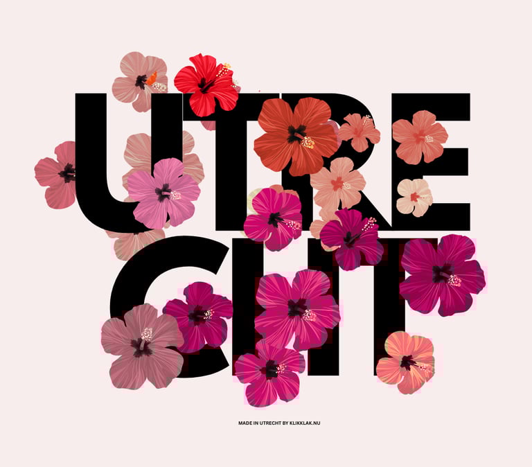 utrecht-designs-tshirt-kaarten-stad