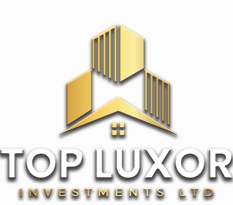 a top luxury investment investment firm logo