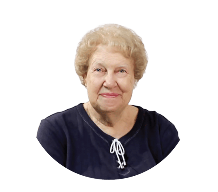 DOLORES CANNON FOUNDER OF QHHT