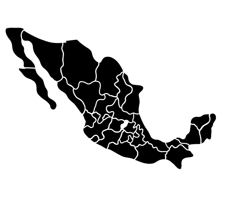 Querétaro México
