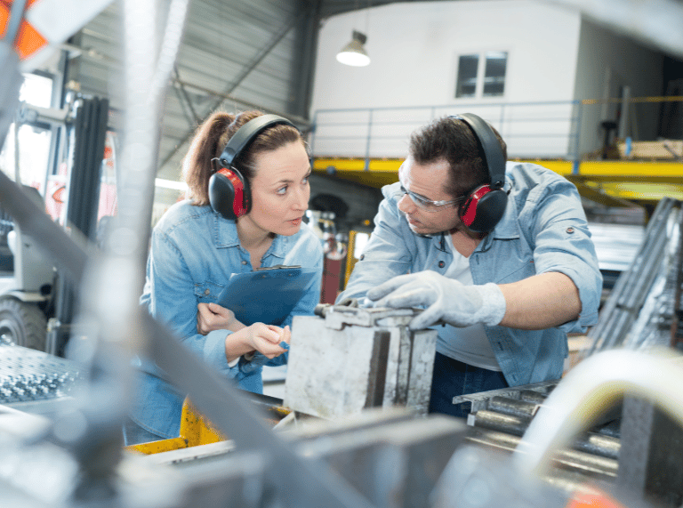 Intérim Conseils Paris France : Sécuriser le déroulement de sa mission en intérim