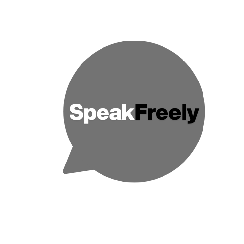 speak freely ai