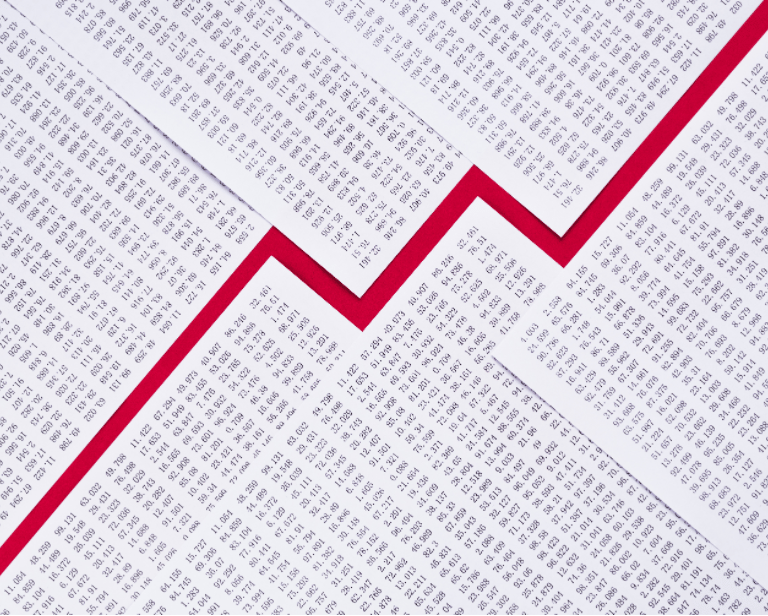 captivate with page one rankings