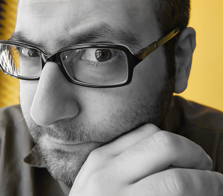 video editing and color grading in Dubai