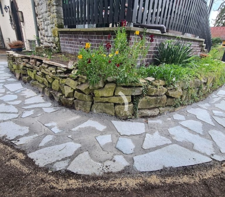 gb-gartenlandschaftsbau-zeuthen-referenzen