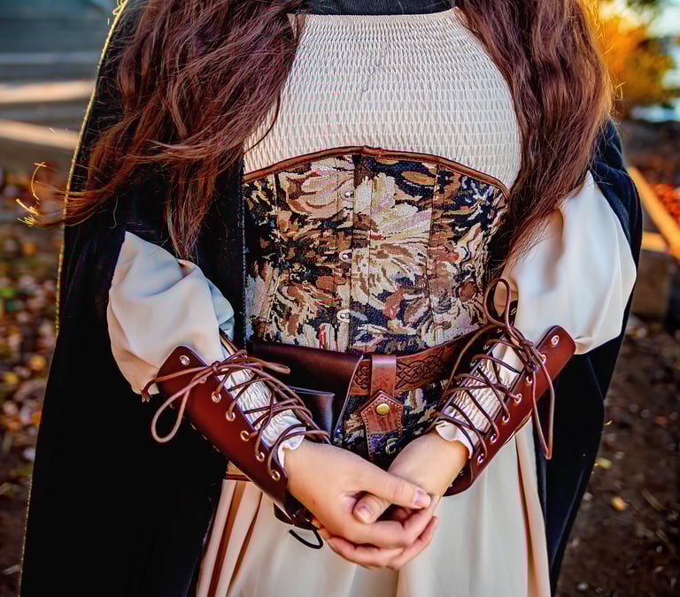 Lancaster PA Fantasy Photographer. Hershey PA Fantasy Photographer