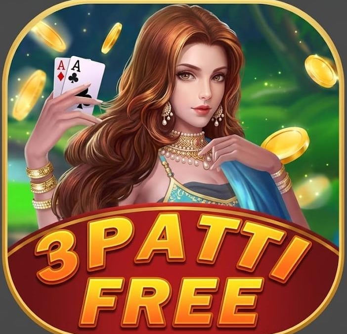 3patti free download