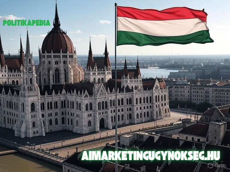 ai marketing politika pedia