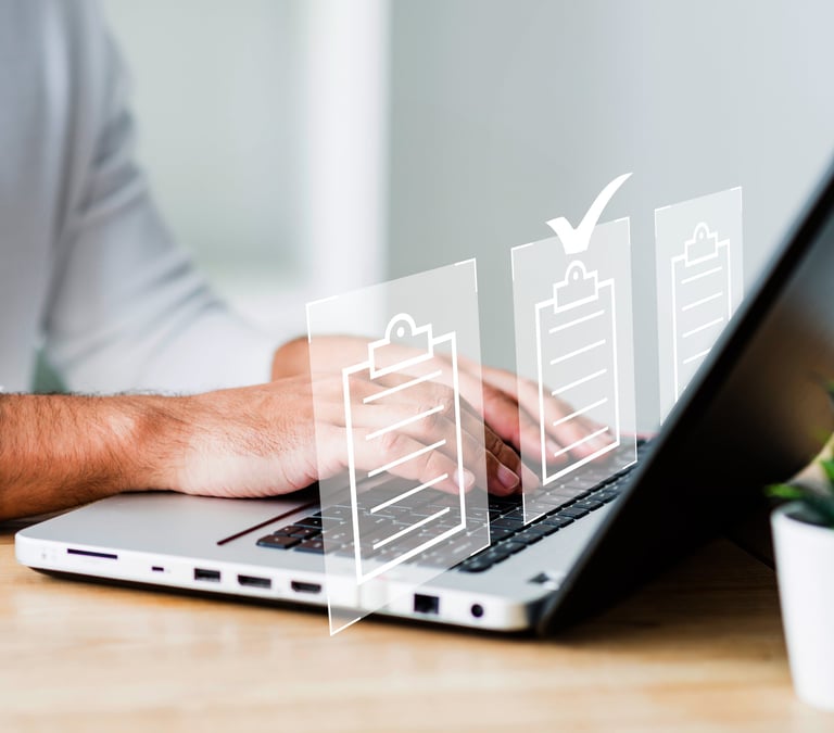 Consulta licenciamento ambiental