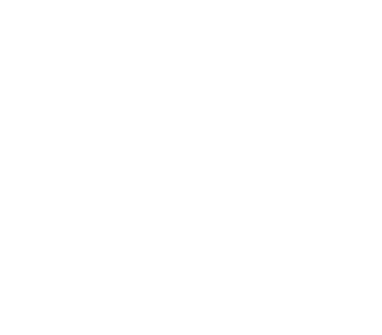 UP Logo