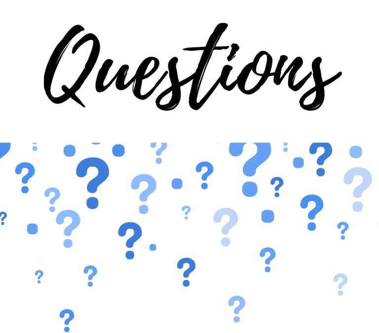 les-plus-belles-destinations-en famille-animation questions