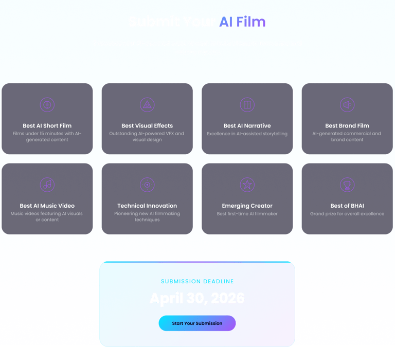 Sharpen the image unblur it