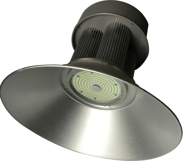 MNK-HBL016 traditional aluminum high bay light for europe ce rohs pass