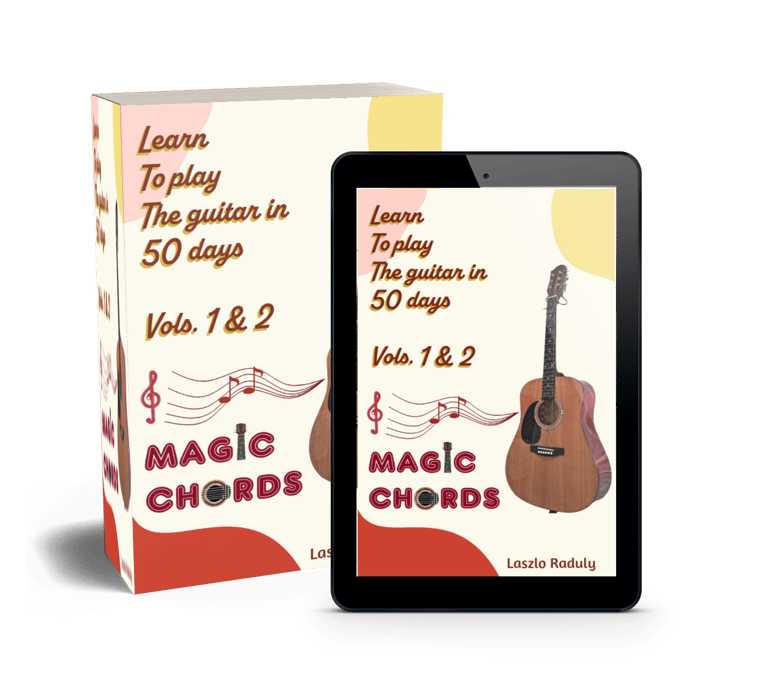 Simple Chords: 4 Non Blondes - What's Up