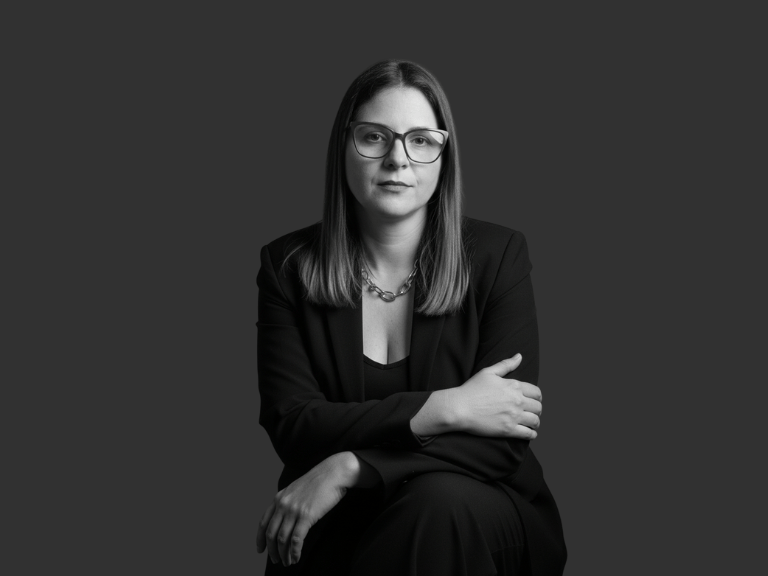 Advogado em Tatuquara Curitiba – Especialista em Direito de Família | Advocacia Rischtter