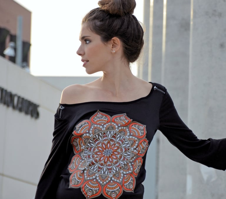 CINTIADESIRE-FOTOGRAFIA-DE-MODA