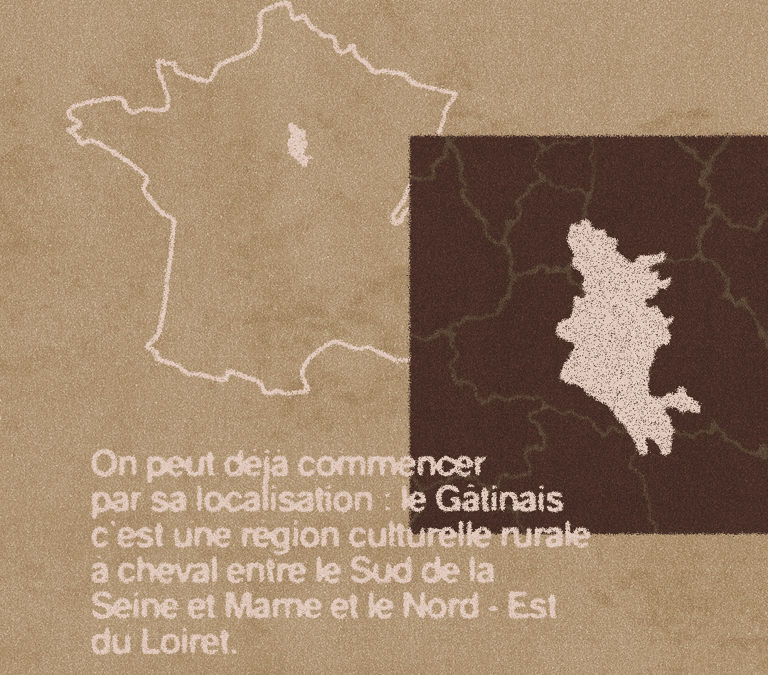 gatinais libre manifesto 2