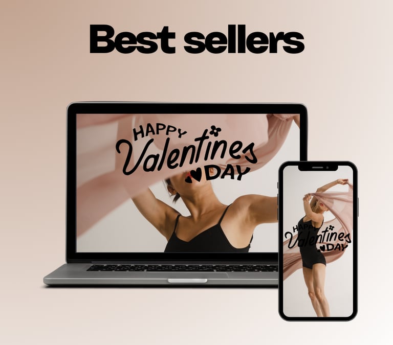 Boutiques e-commerce