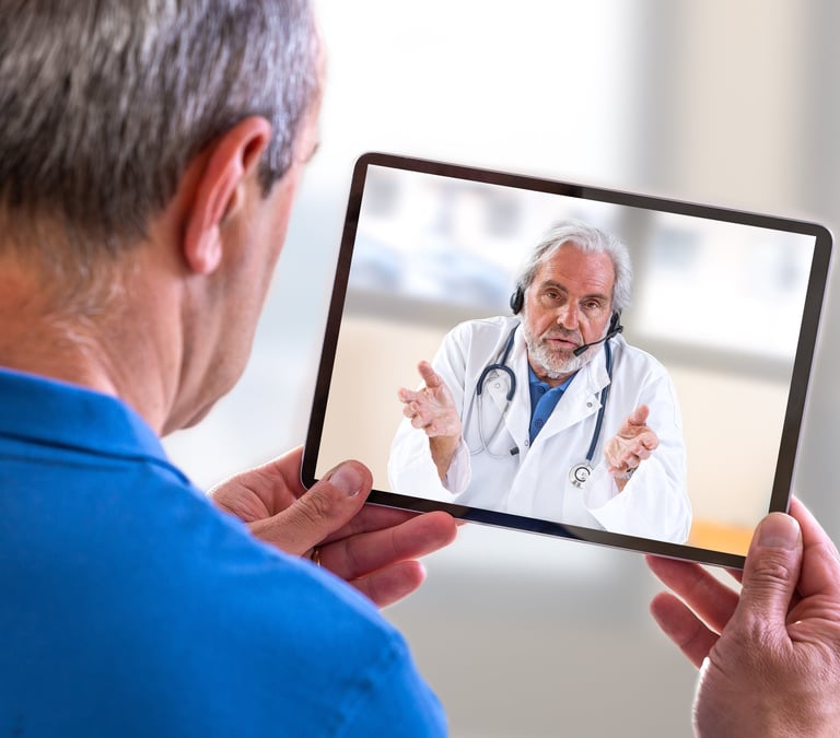 phentermine weight loss clinic