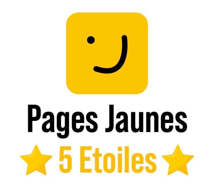 pages jaunes avis pimp my flat