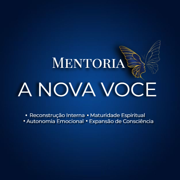 mentoria