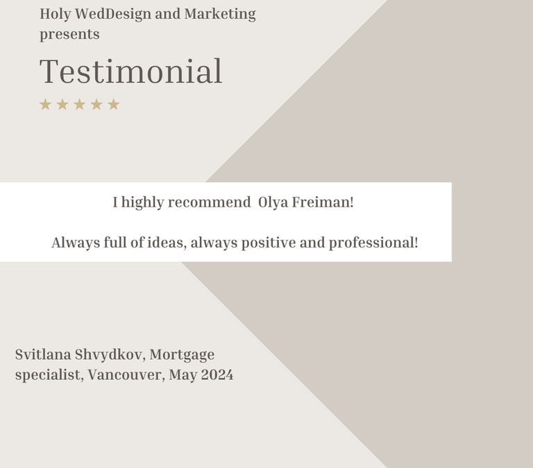 reviews 