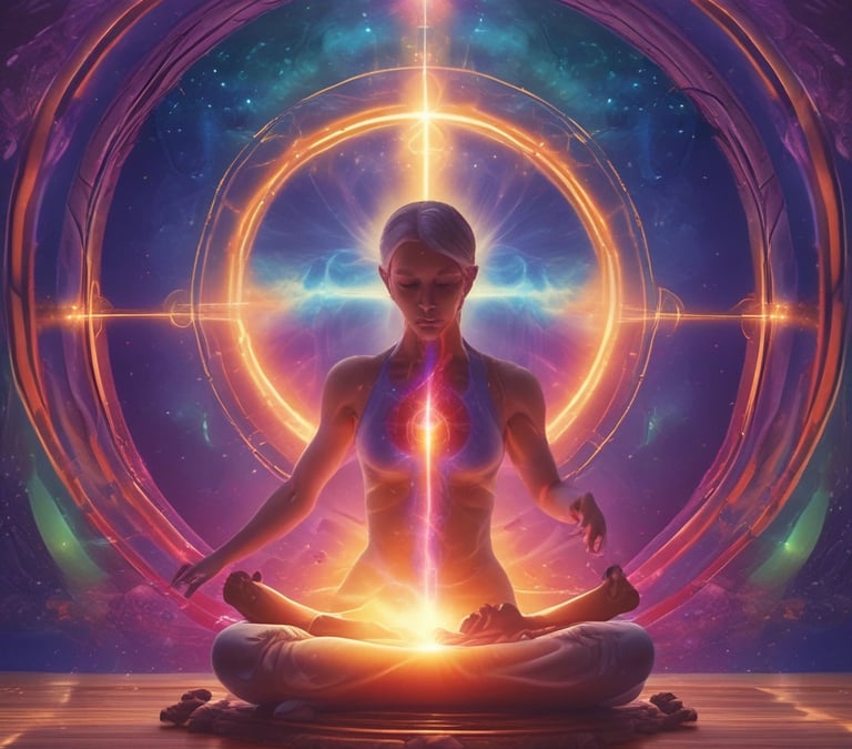 white concrete building during daytime