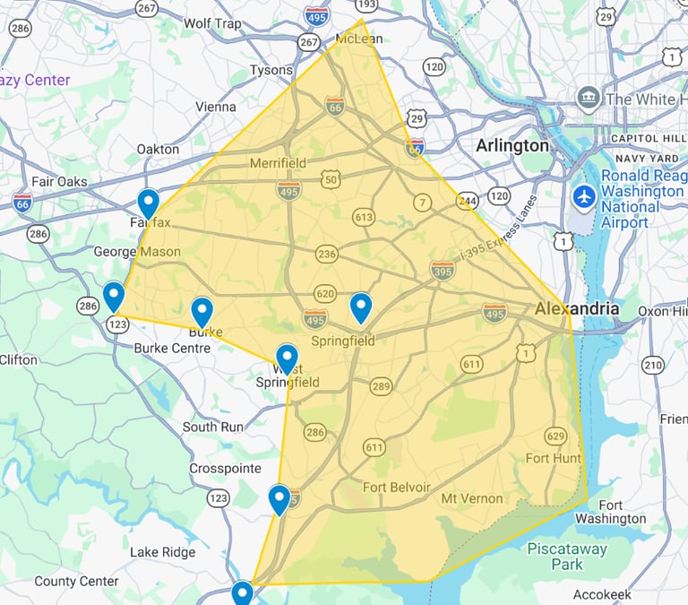 The_Yardmanlaws_service_area