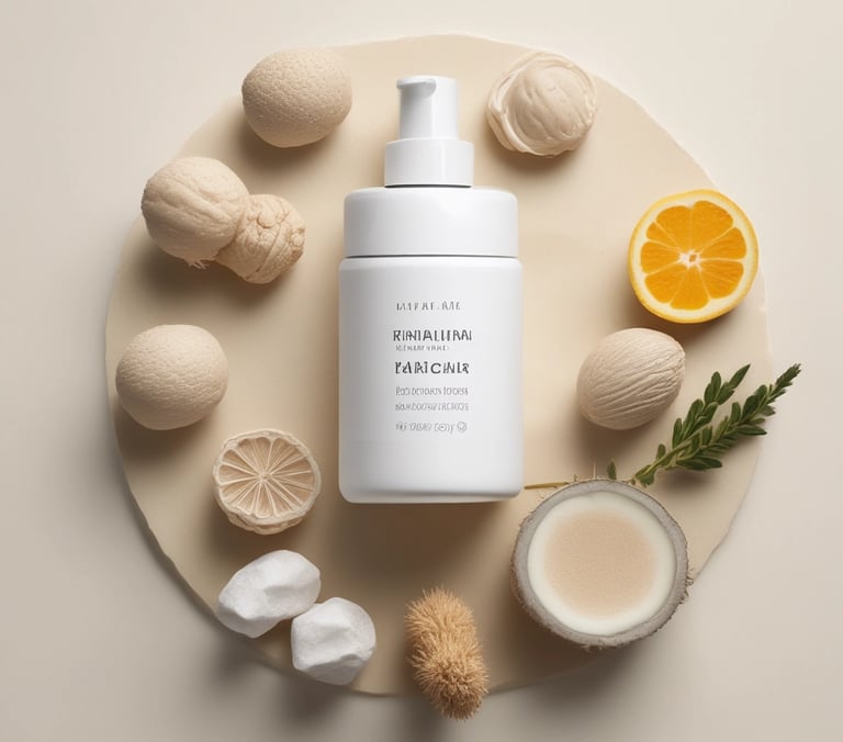 low angle view photography of a gray building