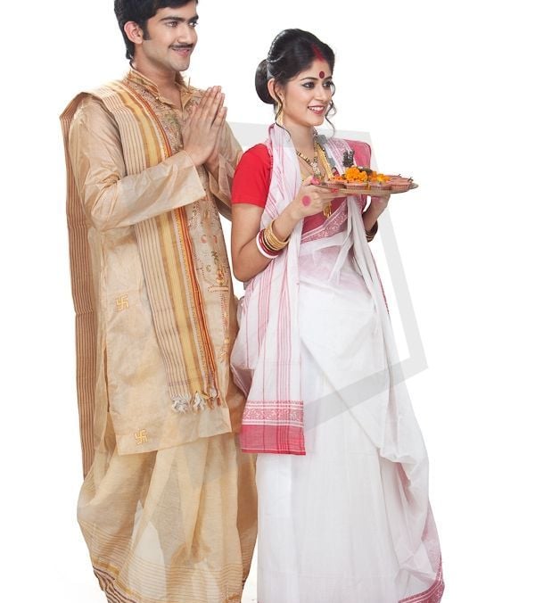 Rental Shop in Bhiwani