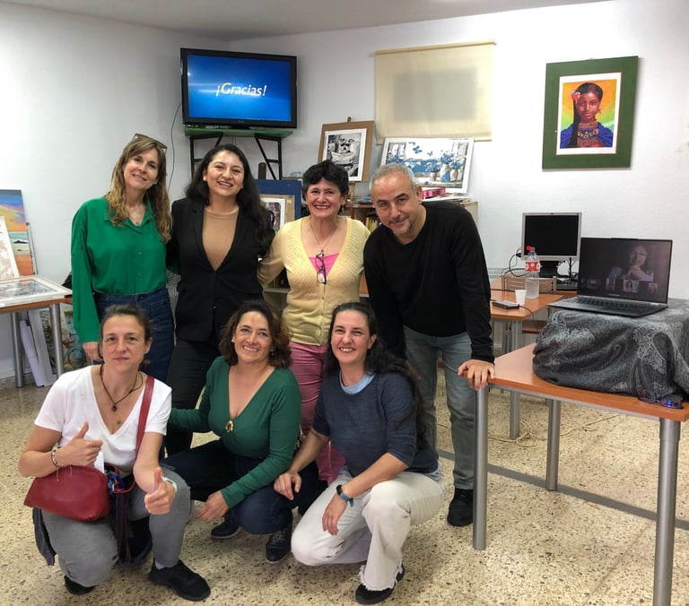 Taller Semiología Vida Cotidiana