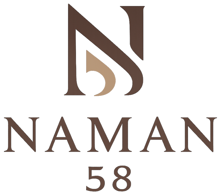 NAMAN 58, CODENAME LEVEL UP, FOUR BUNGALOWS, ANDHERI WEST