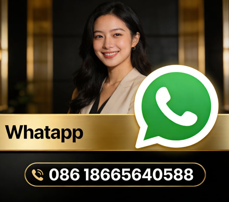 backpack factory whatsappp