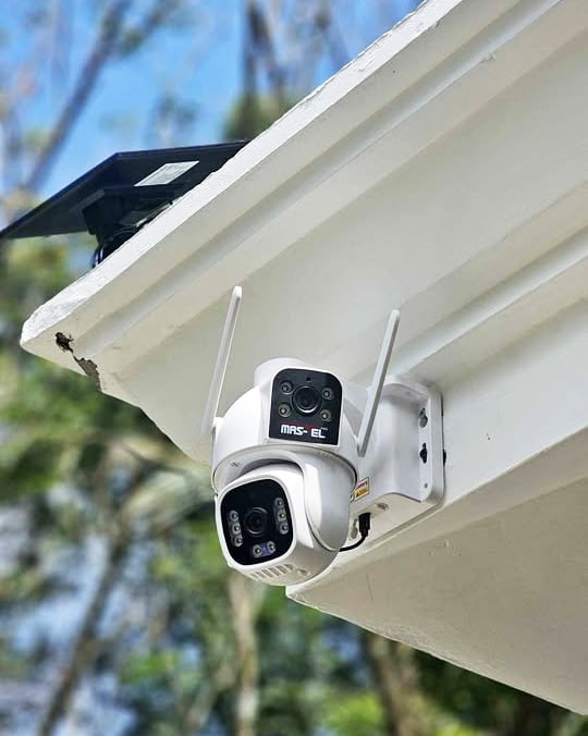 cctv camera shop coimbatore