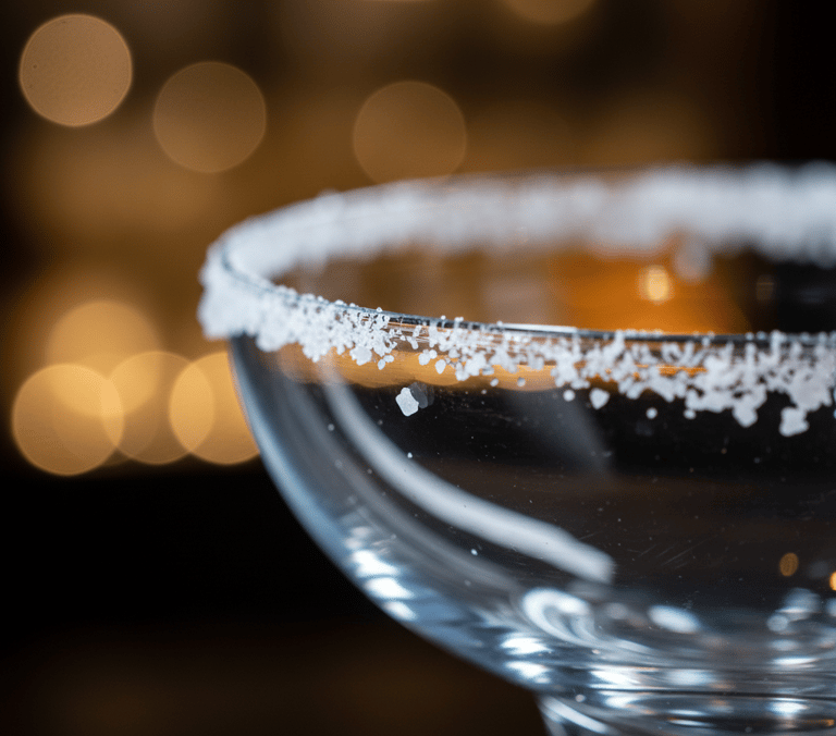 Margarita Glass wholesale in China