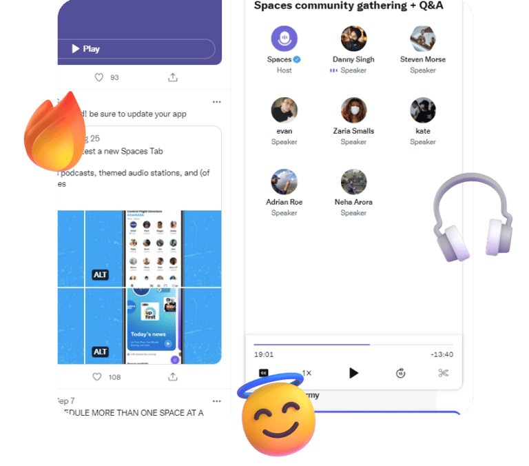 Twitter Video Downloader